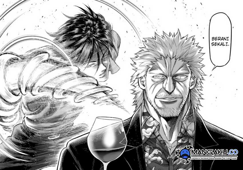 Chapter 241 - halaman 4