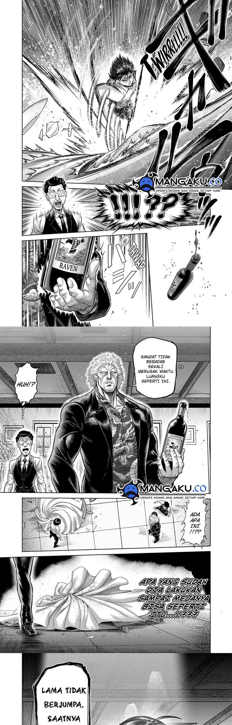 Chapter 241 - halaman 5
