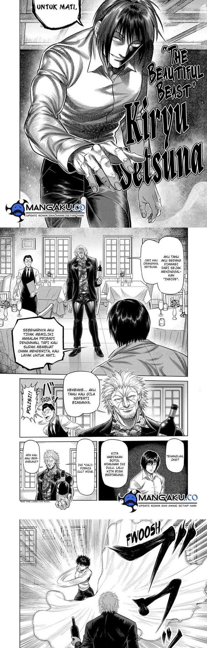 Chapter 241 - halaman 6