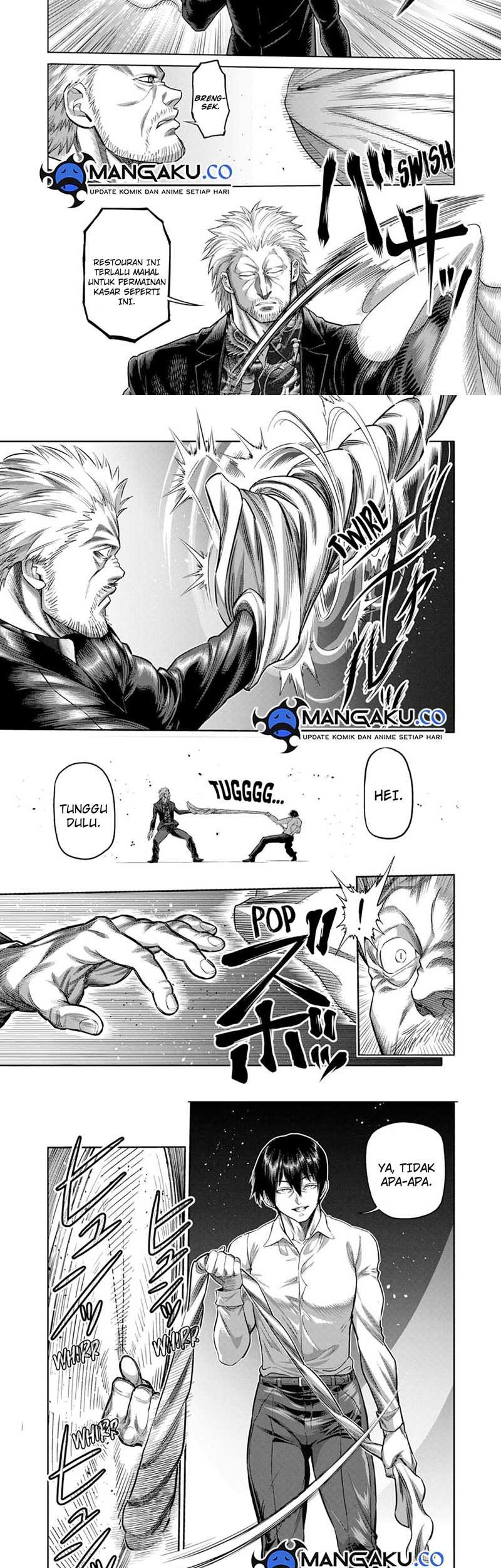 Chapter 241 - halaman 7