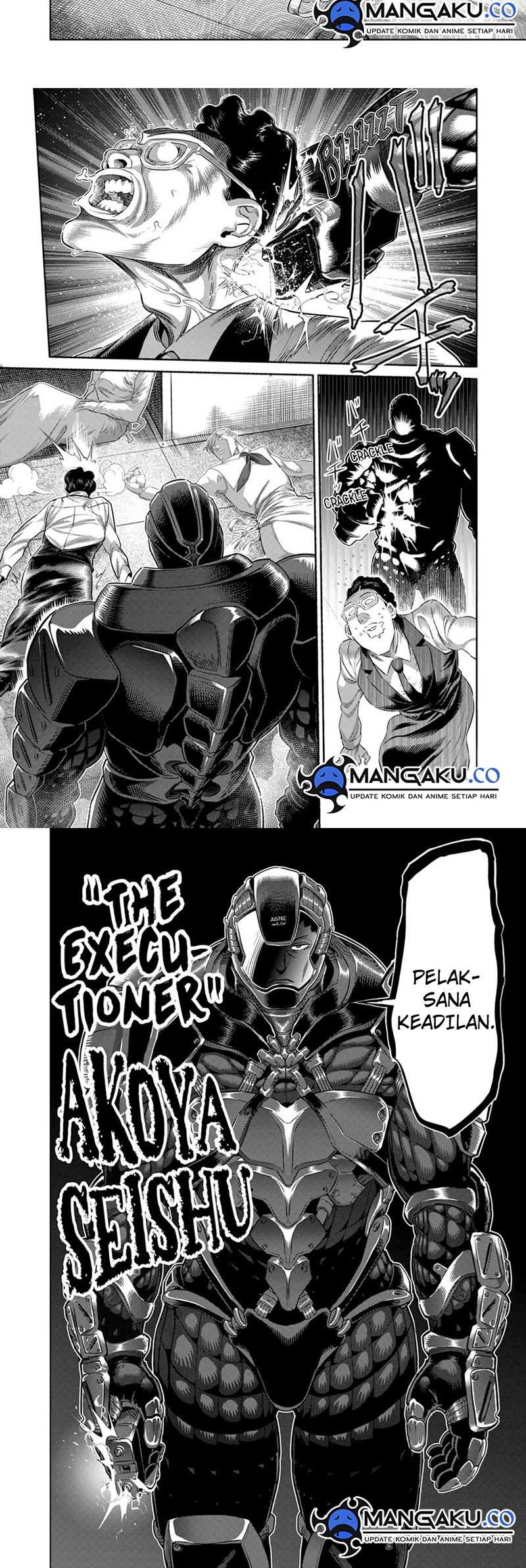 Chapter 241 - halaman 9