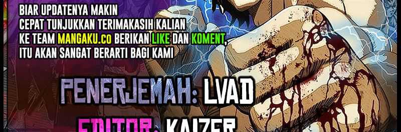 Chapter 240 - halaman 2