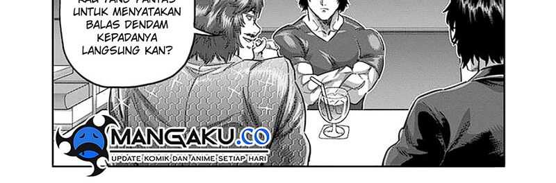 Chapter 240 - halaman 11