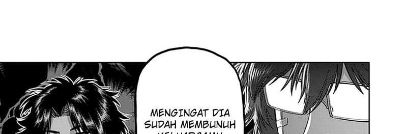 Chapter 240 - halaman 12