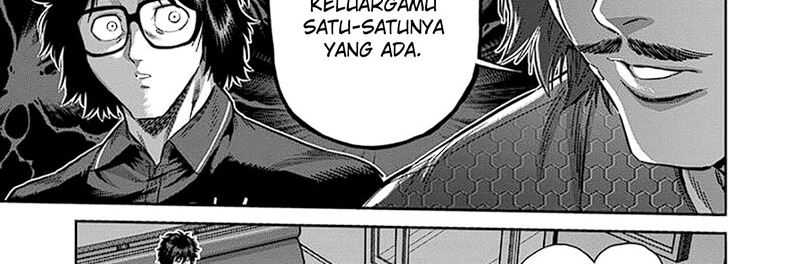 Chapter 240 - halaman 13