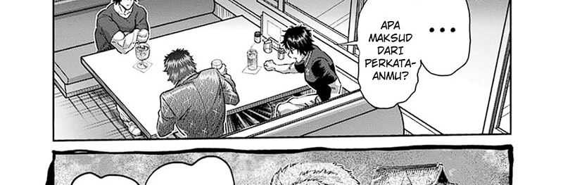 Chapter 240 - halaman 14