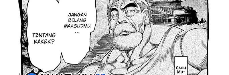 Chapter 240 - halaman 15