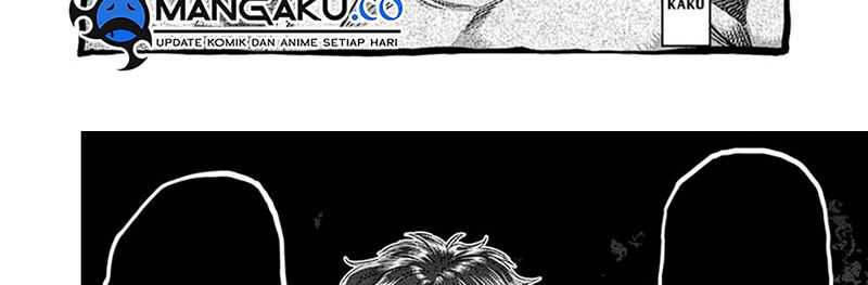Chapter 240 - halaman 16