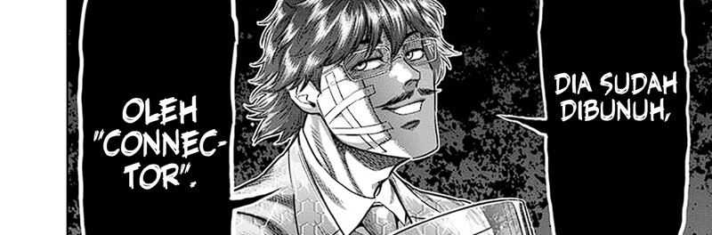 Chapter 240 - halaman 17