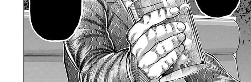 Chapter 240 - halaman 18