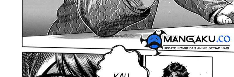 Chapter 240 - halaman 19