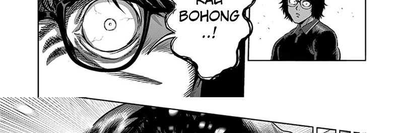 Chapter 240 - halaman 20