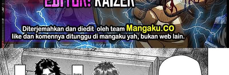 Chapter 240 - halaman 3