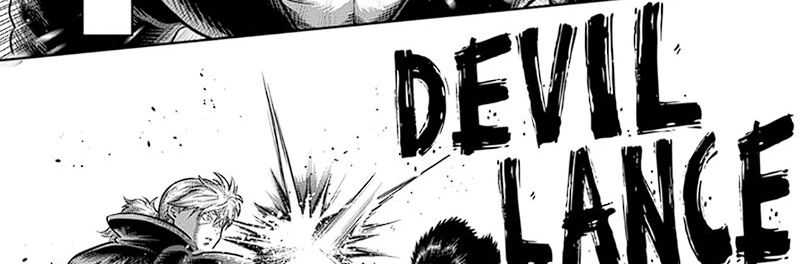 Chapter 240 - halaman 22