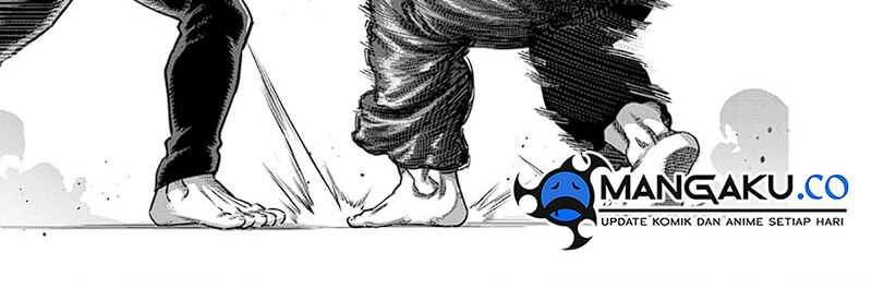 Chapter 240 - halaman 24