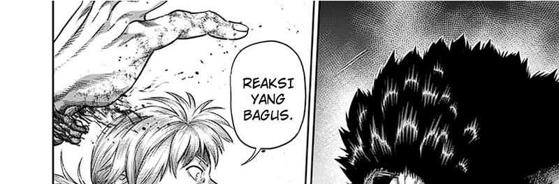 Chapter 240 - halaman 25