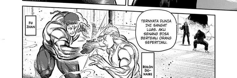 Chapter 240 - halaman 27