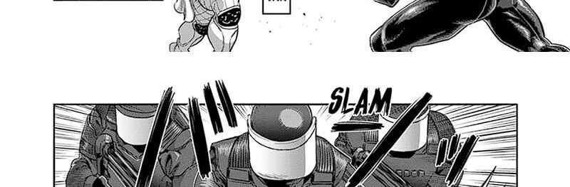 Chapter 240 - halaman 29