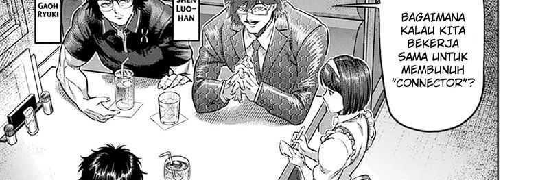Chapter 240 - halaman 4
