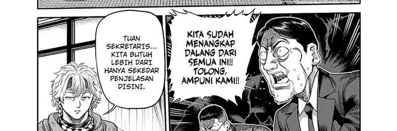 Chapter 240 - halaman 39