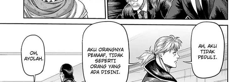 Chapter 240 - halaman 40