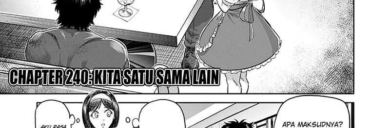 Chapter 240 - halaman 5