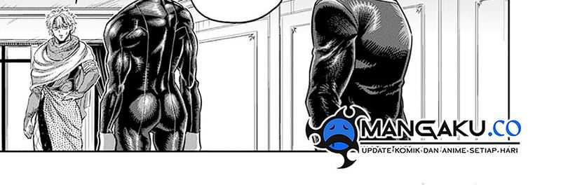 Chapter 240 - halaman 41