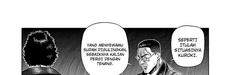 Chapter 240 - halaman 42