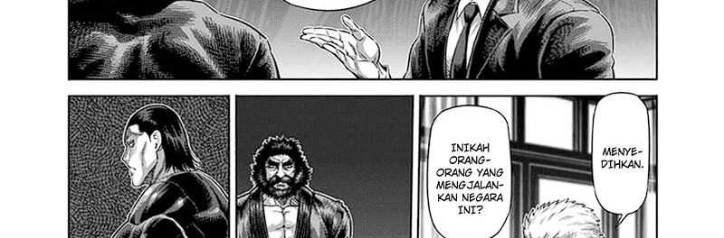 Chapter 240 - halaman 43