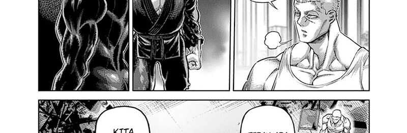 Chapter 240 - halaman 44