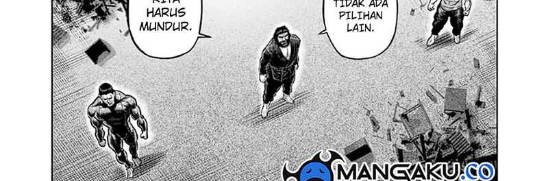 Chapter 240 - halaman 45