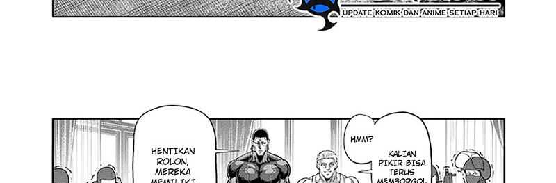 Chapter 240 - halaman 46
