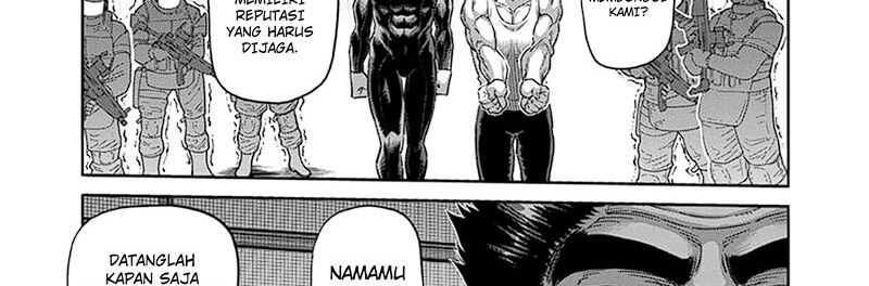 Chapter 240 - halaman 47