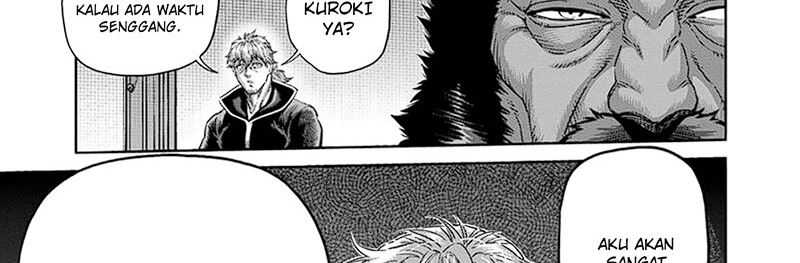 Chapter 240 - halaman 48
