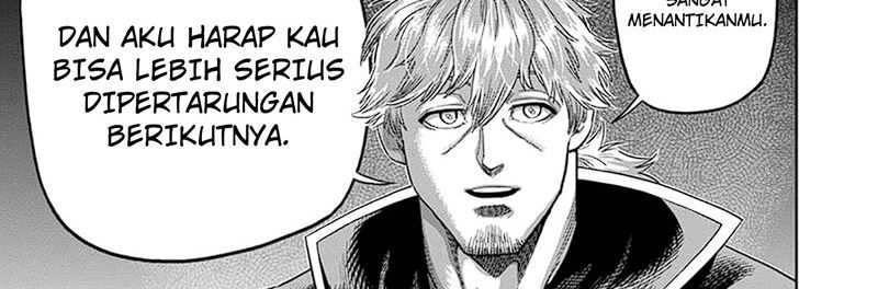 Chapter 240 - halaman 49