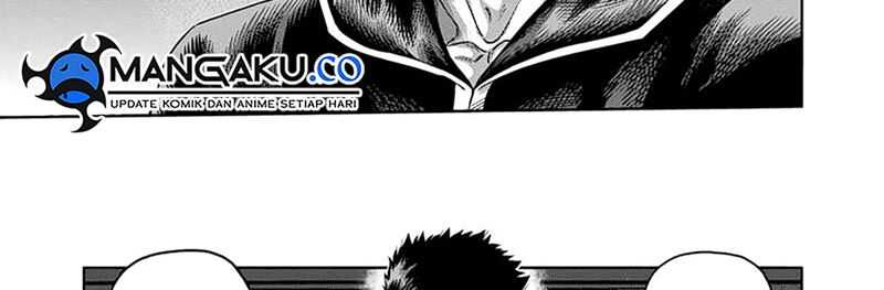 Chapter 240 - halaman 50