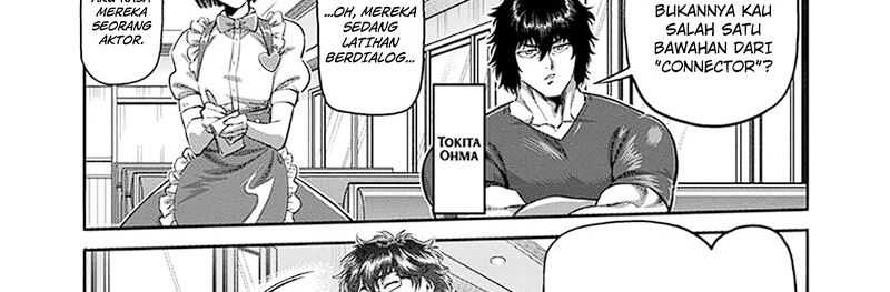 Chapter 240 - halaman 6