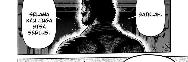 Chapter 240 - halaman 51