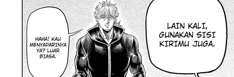 Chapter 240 - halaman 52