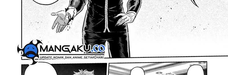 Chapter 240 - halaman 53