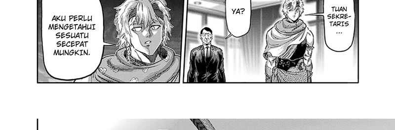 Chapter 240 - halaman 54