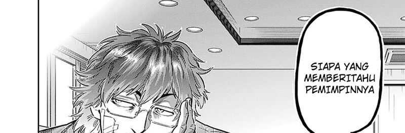 Chapter 240 - halaman 55