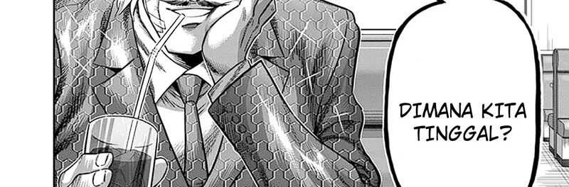 Chapter 240 - halaman 56