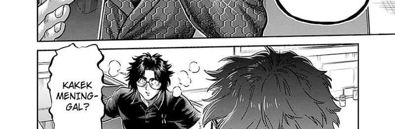 Chapter 240 - halaman 57