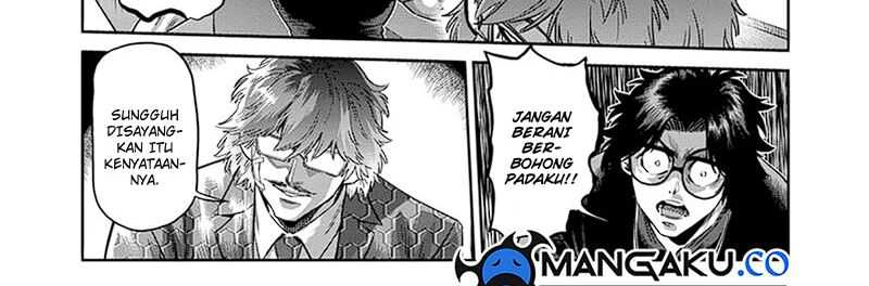 Chapter 240 - halaman 58