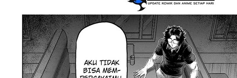Chapter 240 - halaman 59