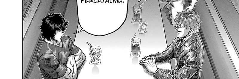 Chapter 240 - halaman 60