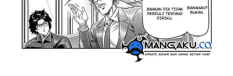 Chapter 240 - halaman 7