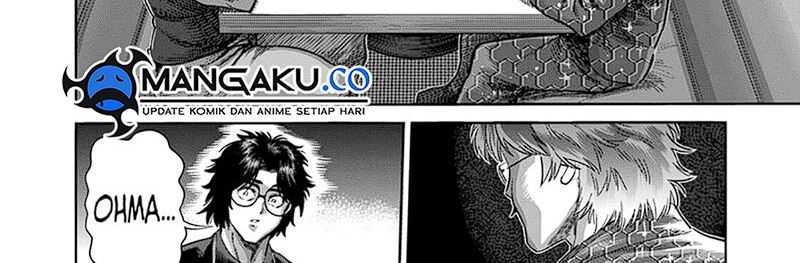 Chapter 240 - halaman 61