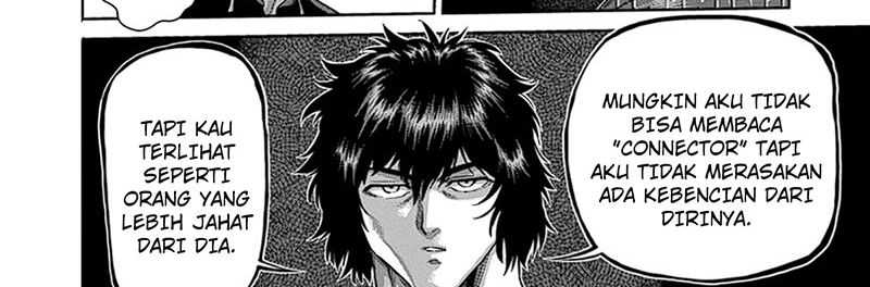 Chapter 240 - halaman 62